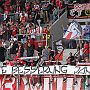 9.8.2016  FC Rot-Weiss Erfurt vs. VfR Aalen 0-0_08